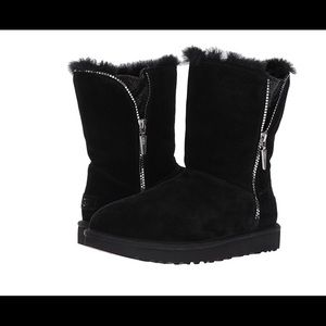 Wonderful Ugg for girls size 13